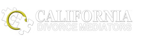 California Divorce Mediators