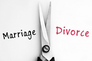 orange county divorce mediation attorneys; California Divorce Mediators