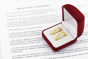 Top divorce mediation attorneys Orange County; California Divorce Mediators