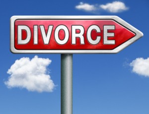 Divorce mediation attorneys in Orange County; California Divorce Mediators