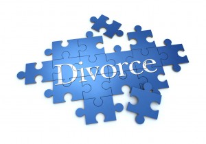 divorce mediation attorney Orange County; California Divorce Mediators 