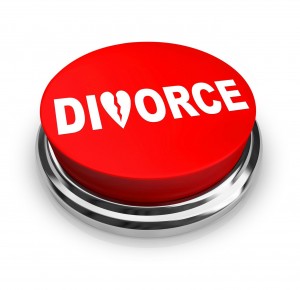 Divorce mediators Orange County; California Divorce Mediators
