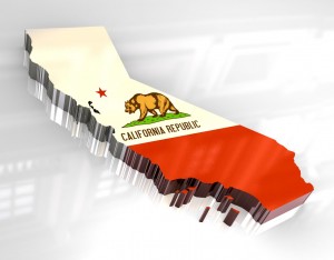 California divorces; California Divorce Mediators