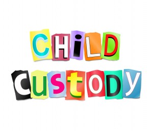 child custody mediation attorneys Orange County; California Divorce Mediators