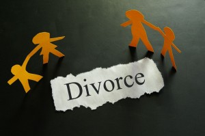 child custody mediation Orange County; California Divorce Mediators