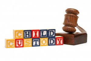 child custody mediators Orange County; California Divorce Mediators
