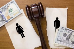 Division of property lawyers Orange County; California Divorce Mediators